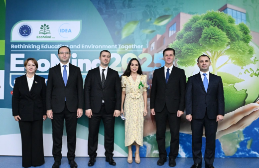 Mis.Az - Son Xeberler