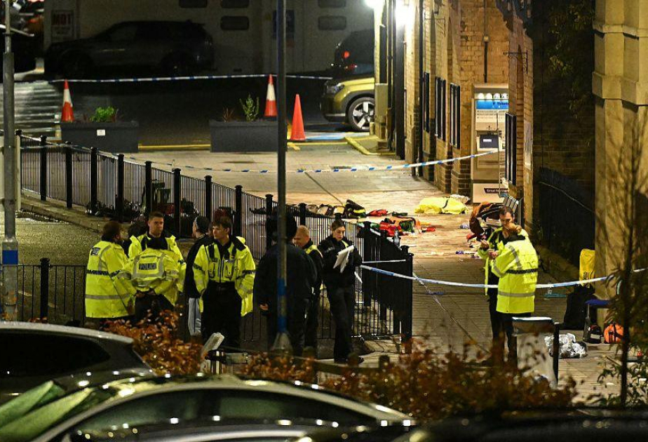 Mis.Az - Son Xeberler