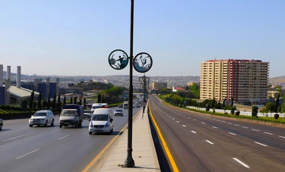 Mis.Az - Son Xeberler