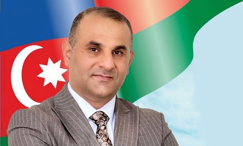 Mis.Az - Son Xeberler