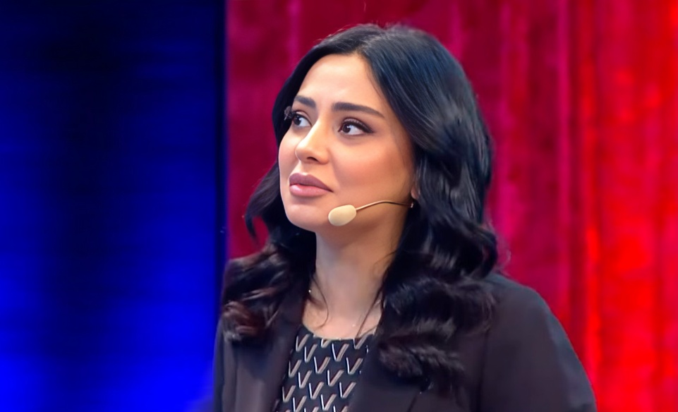 Mis.Az - Son Xeberler