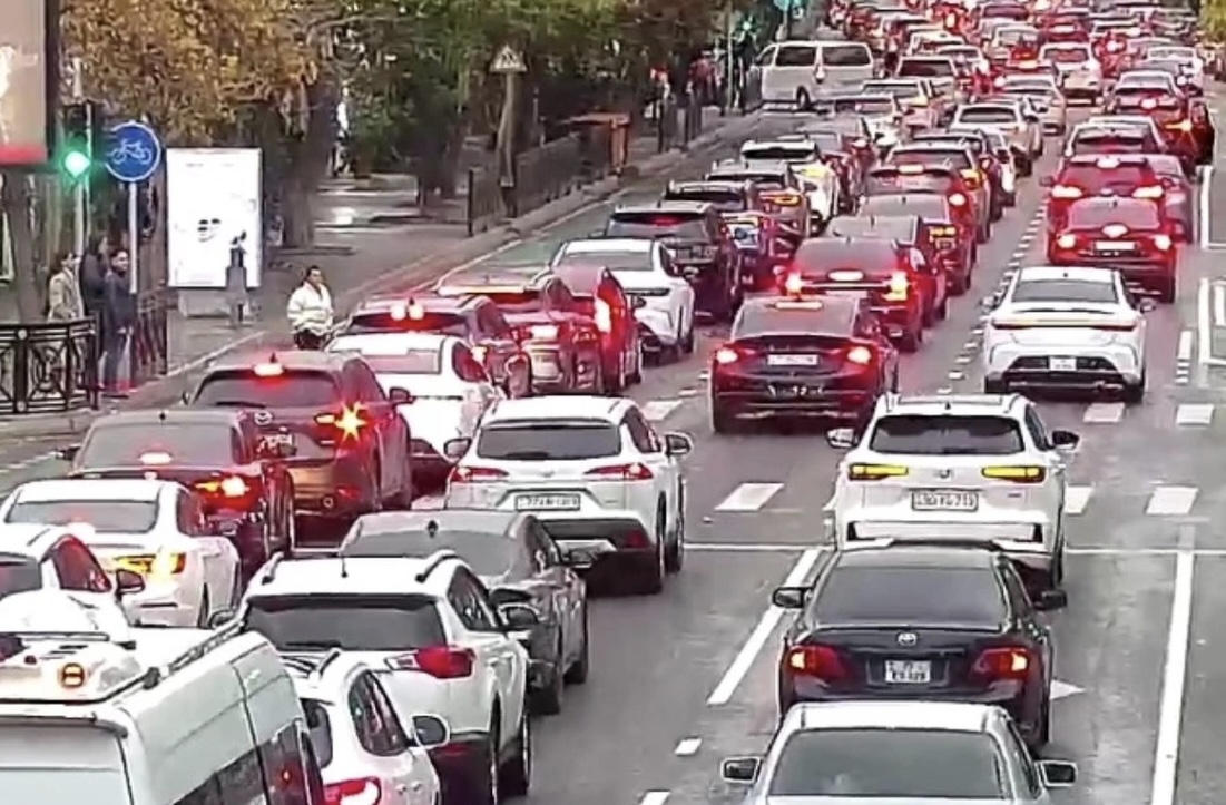 Mis.Az - Son Xeberler