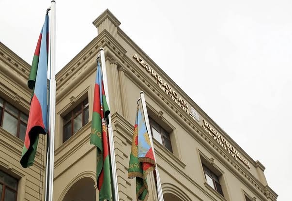 Mis.Az - Son Xeberler