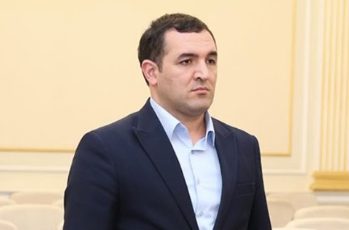 Mis.Az - Son Xeberler