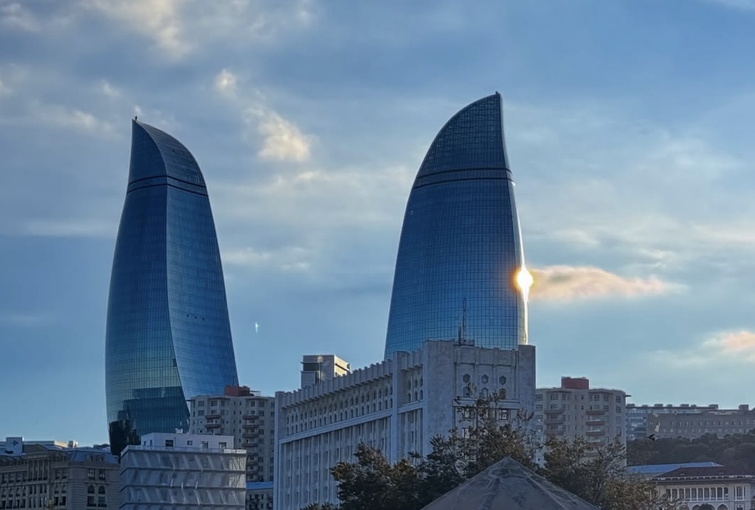 Mis.Az - Son Xeberler