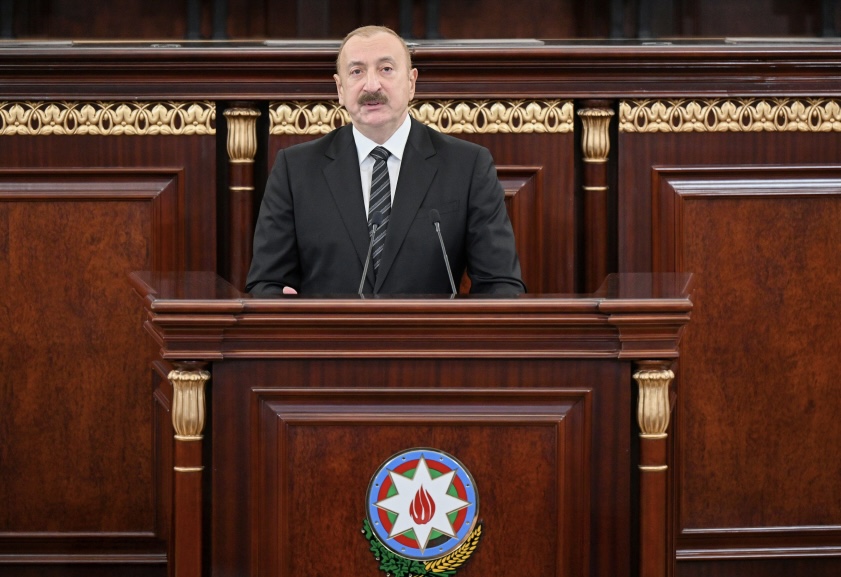 Mis.Az - Son Xeberler