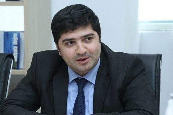 Mis.Az - Son Xeberler