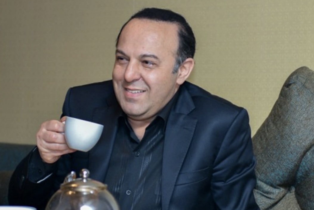 Mis.Az - Son Xeberler