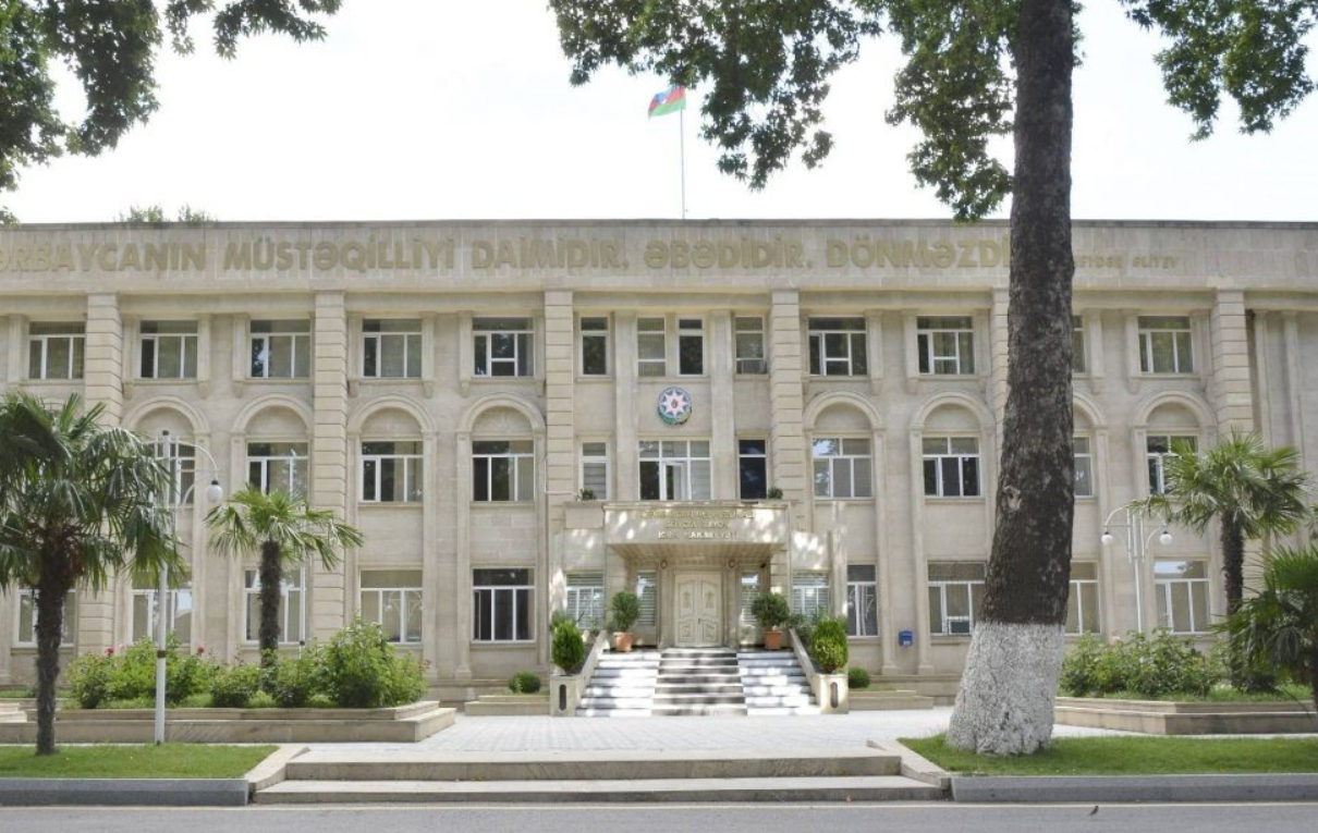 Mis.Az - Son Xeberler