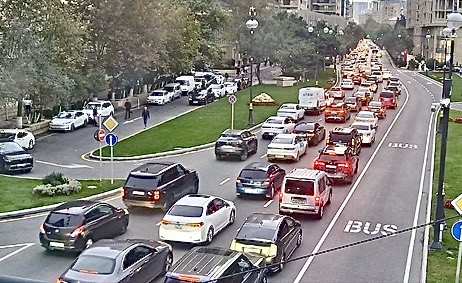 Mis.Az - Son Xeberler