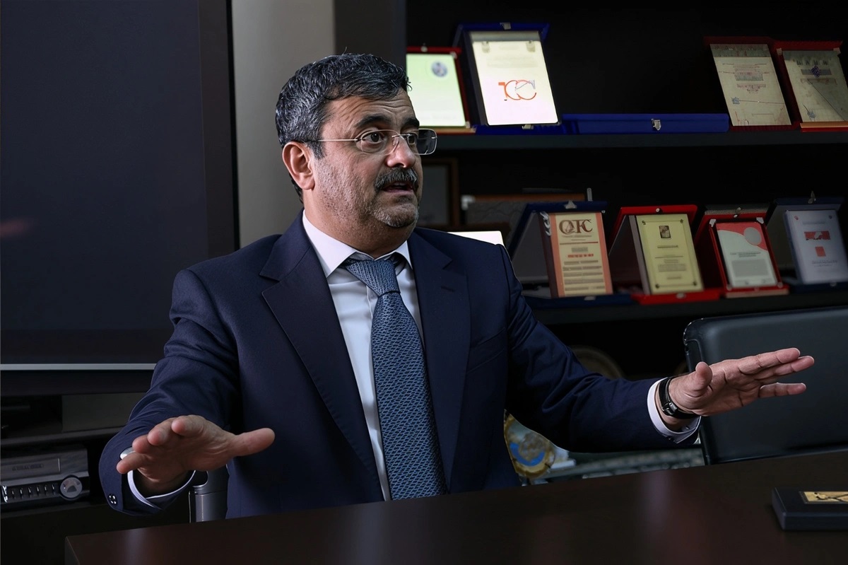 Mis.Az - Son Xeberler