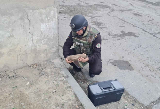 Mis.Az - Son Xeberler