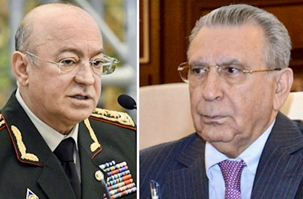 Mis.Az - Son Xeberler