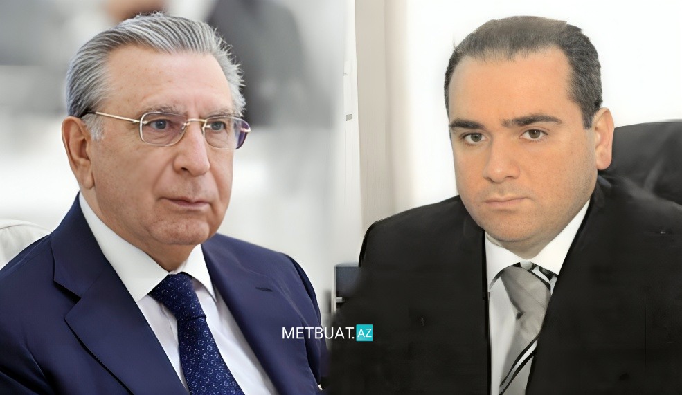 Mis.Az - Son Xeberler