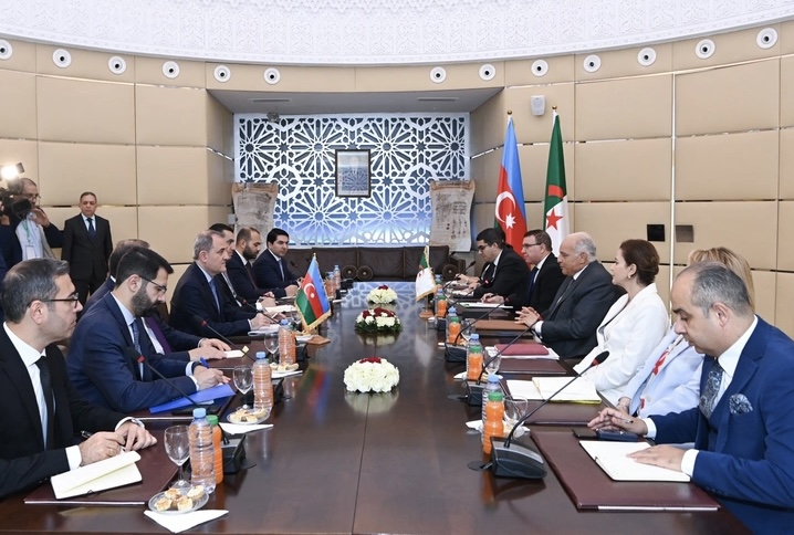 Mis.Az - Son Xeberler