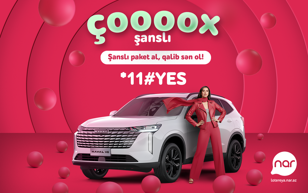 Mis.Az - Son Xeberler