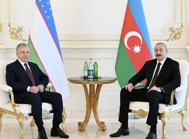 Mis.Az - Son Xeberler