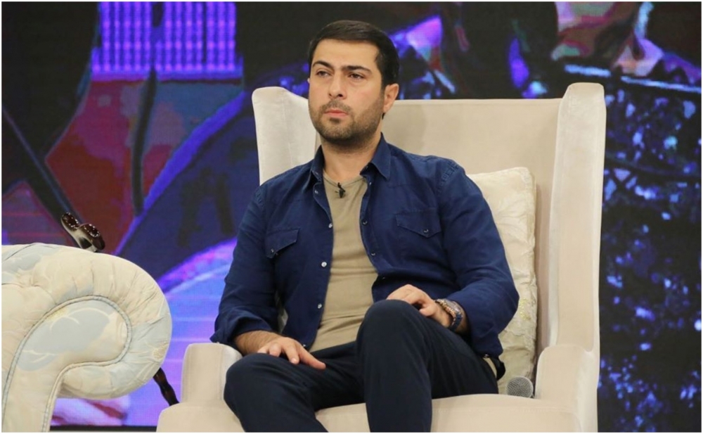 Mis.Az - Son Xeberler