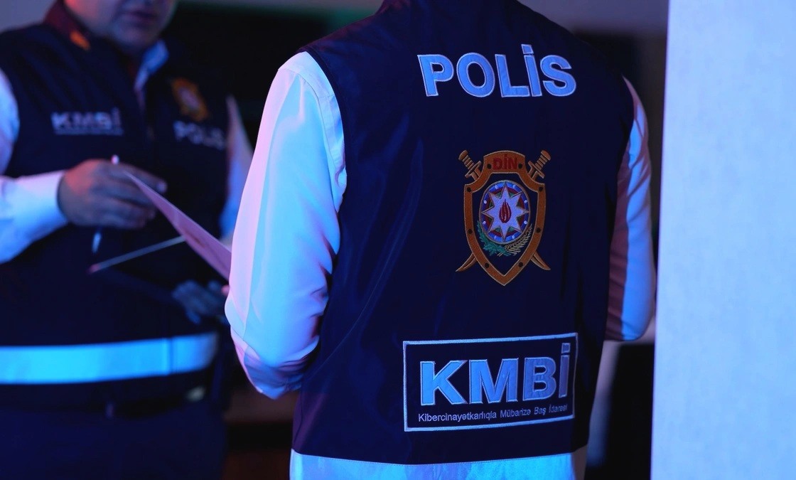 Mis.Az - Son Xeberler