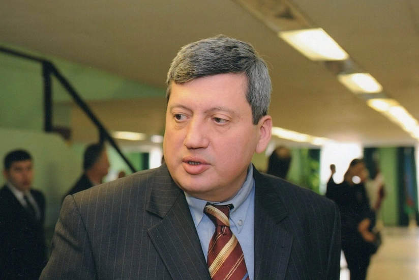 Mis.Az - Son Xeberler