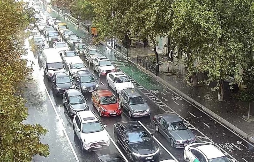 Mis.Az - Son Xeberler