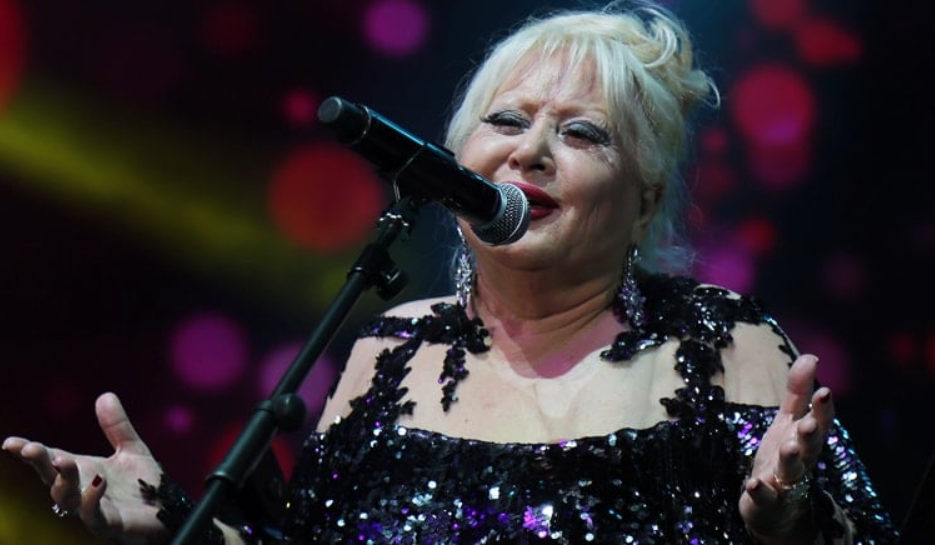 Mis.Az - Son Xeberler