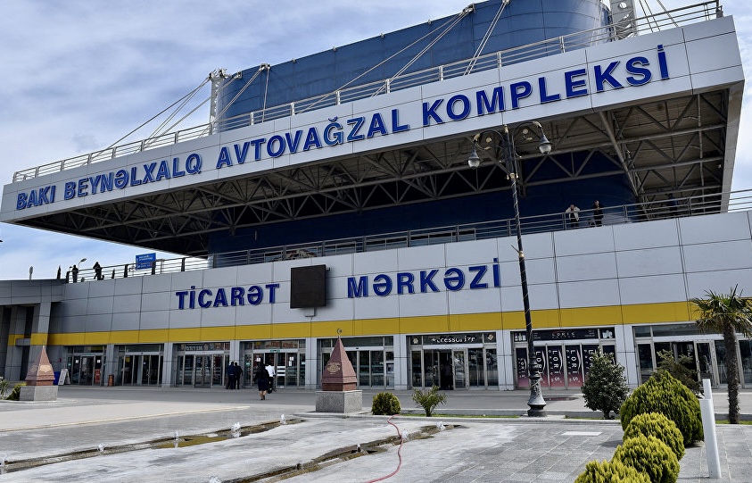 Mis.Az - Son Xeberler