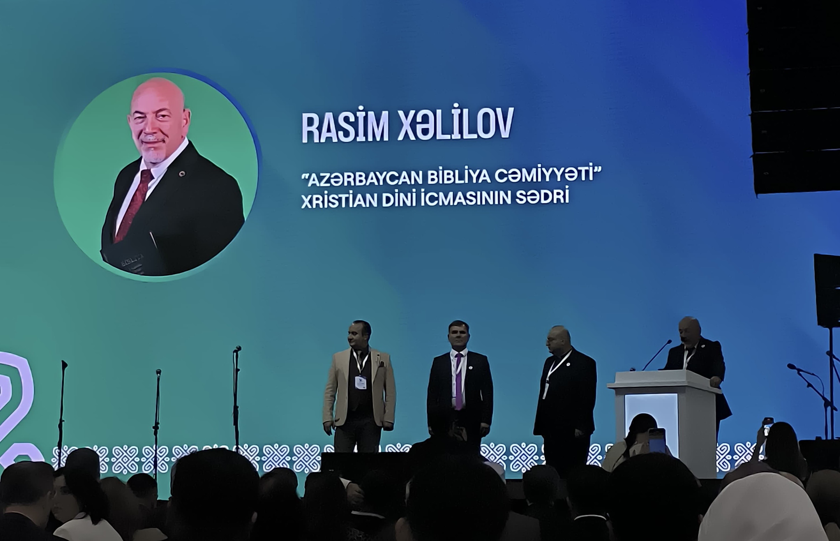 Mis.Az - Son Xeberler