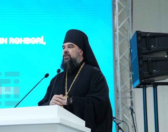 Mis.Az - Son Xeberler