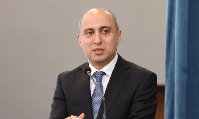 Mis.Az - Son Xeberler