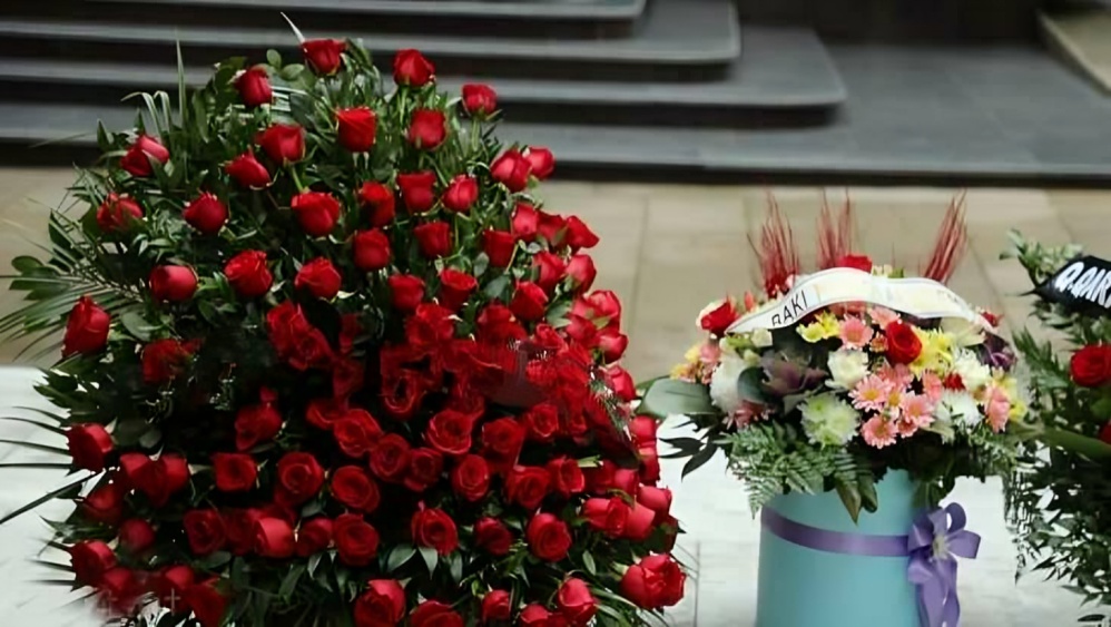 Mis.Az - Son Xeberler