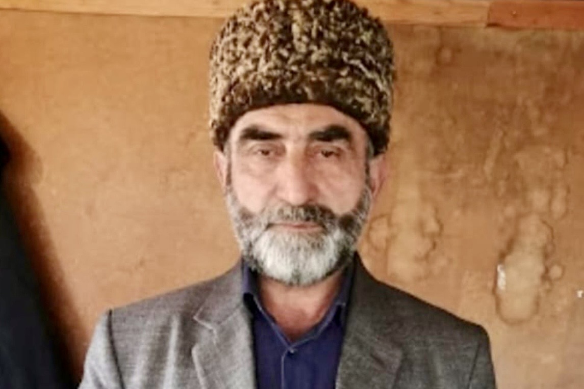 Mis.Az - Son Xeberler