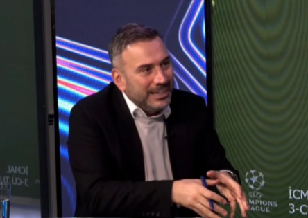 Mis.Az - Son Xeberler