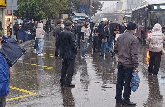 Mis.Az - Son Xeberler