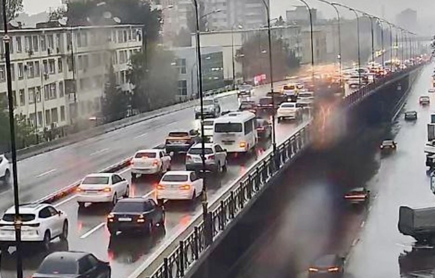 Mis.Az - Son Xeberler