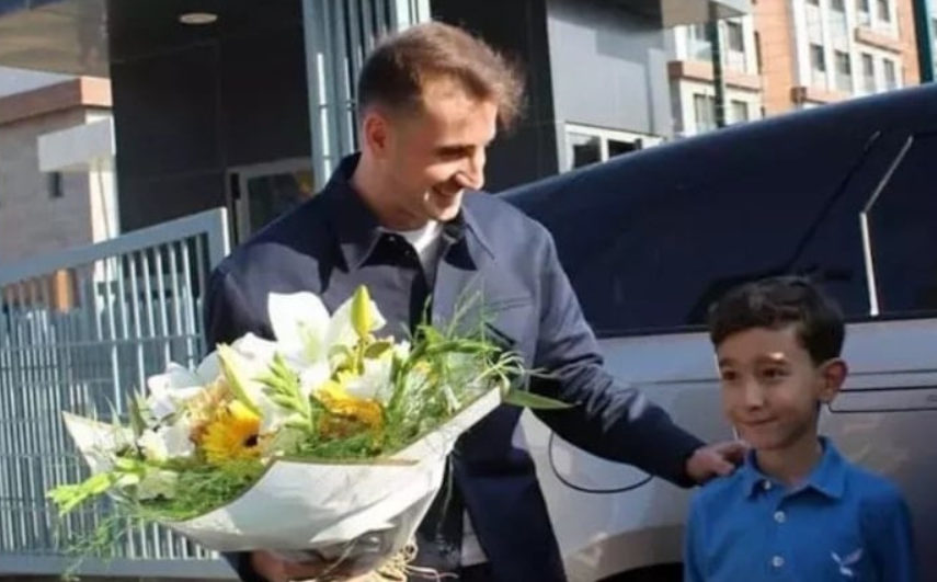 Mis.Az - Son Xeberler