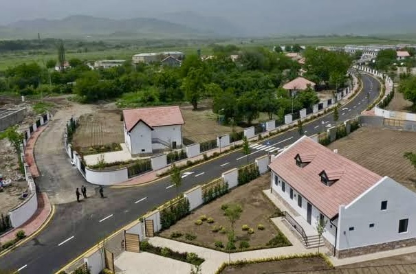 Mis.Az - Son Xeberler