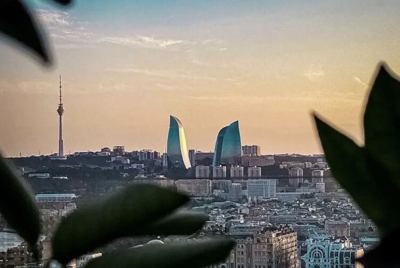 Mis.Az - Son Xeberler