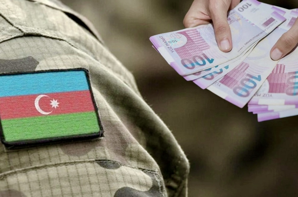 Mis.Az - Son Xeberler