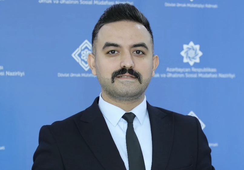 Mis.Az - Son Xeberler