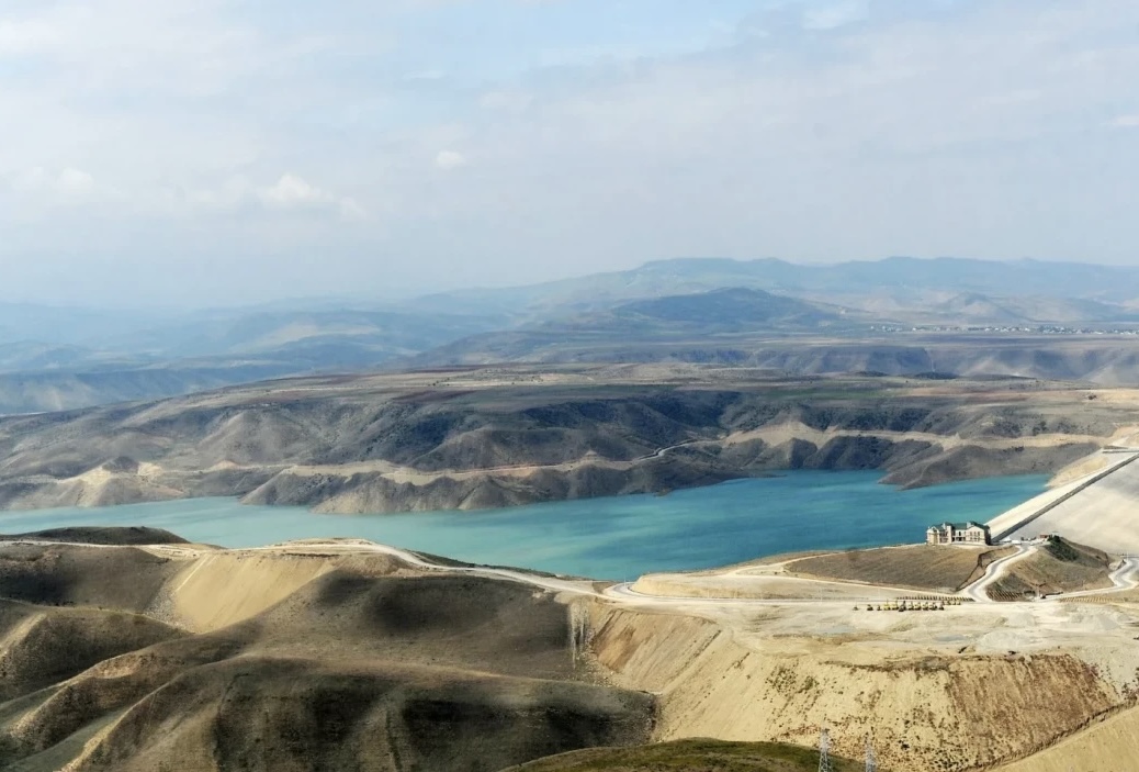 Mis.Az - Son Xeberler