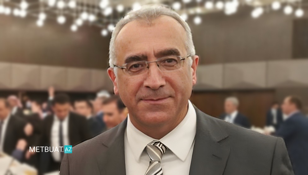 Mis.Az - Son Xeberler