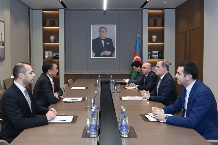 Mis.Az - Son Xeberler