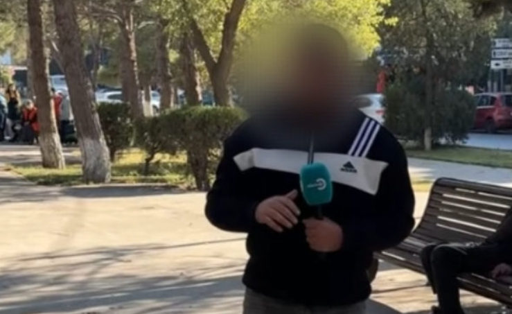 Mis.Az - Son Xeberler