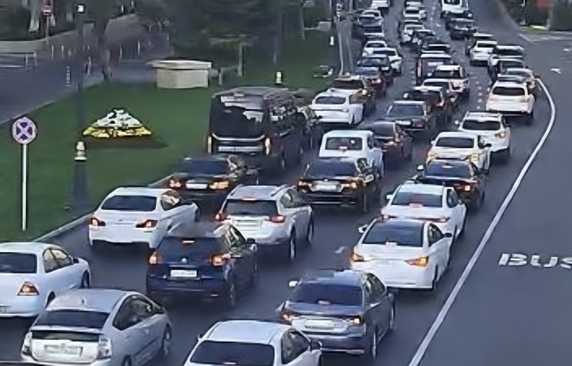 Mis.Az - Son Xeberler