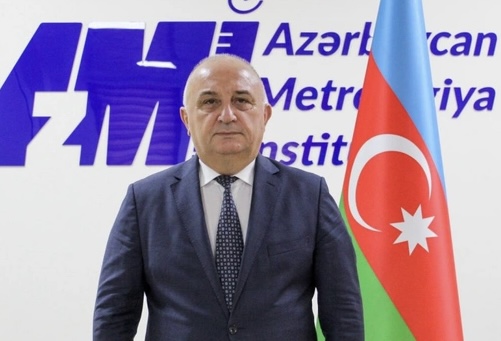 Mis.Az - Son Xeberler