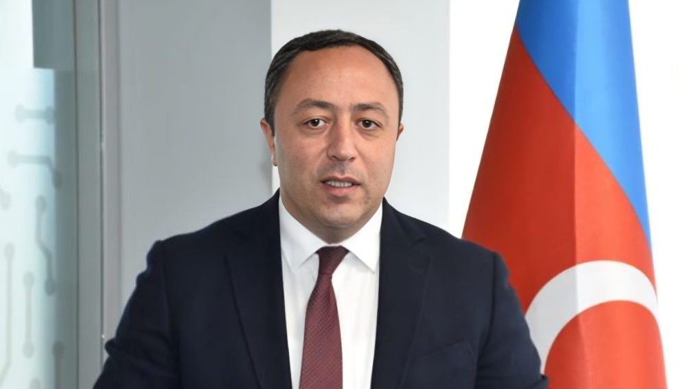 Mis.Az - Son Xeberler