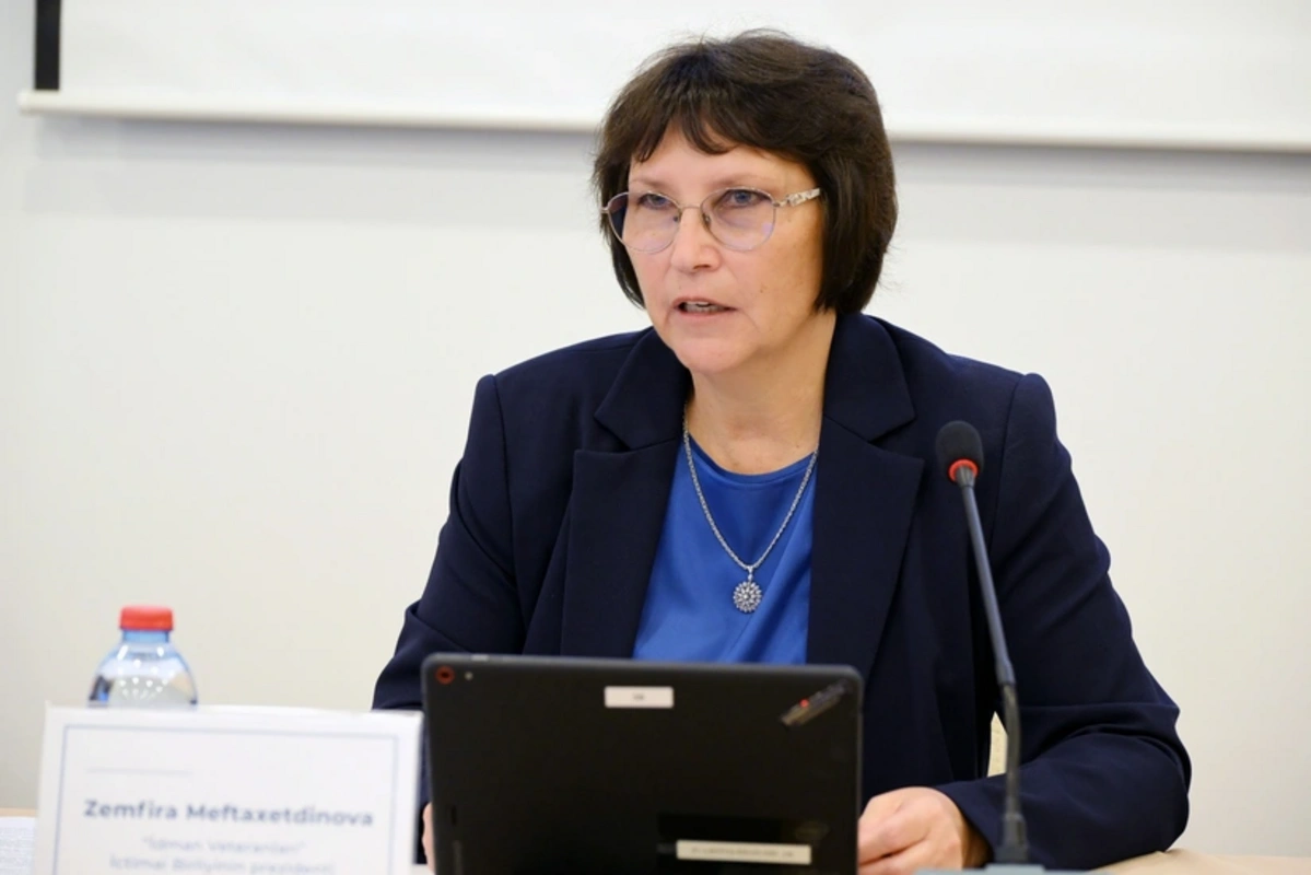 Mis.Az - Son Xeberler