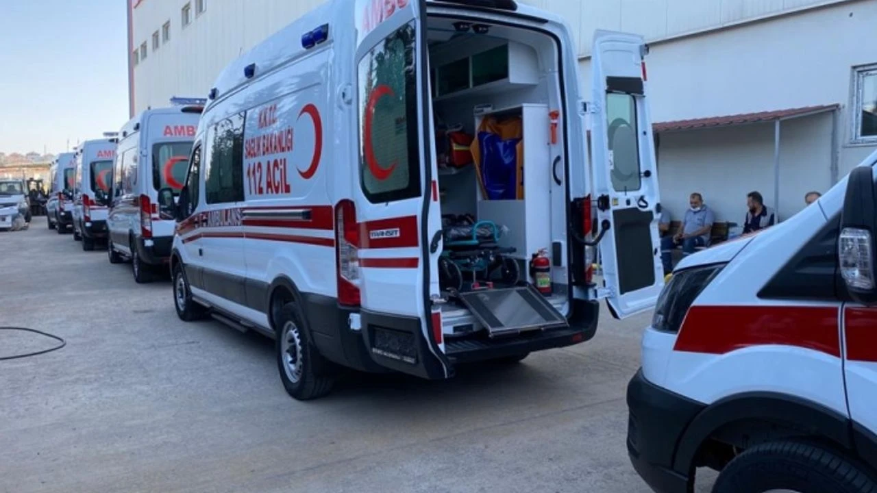 Mis.Az - Son Xeberler