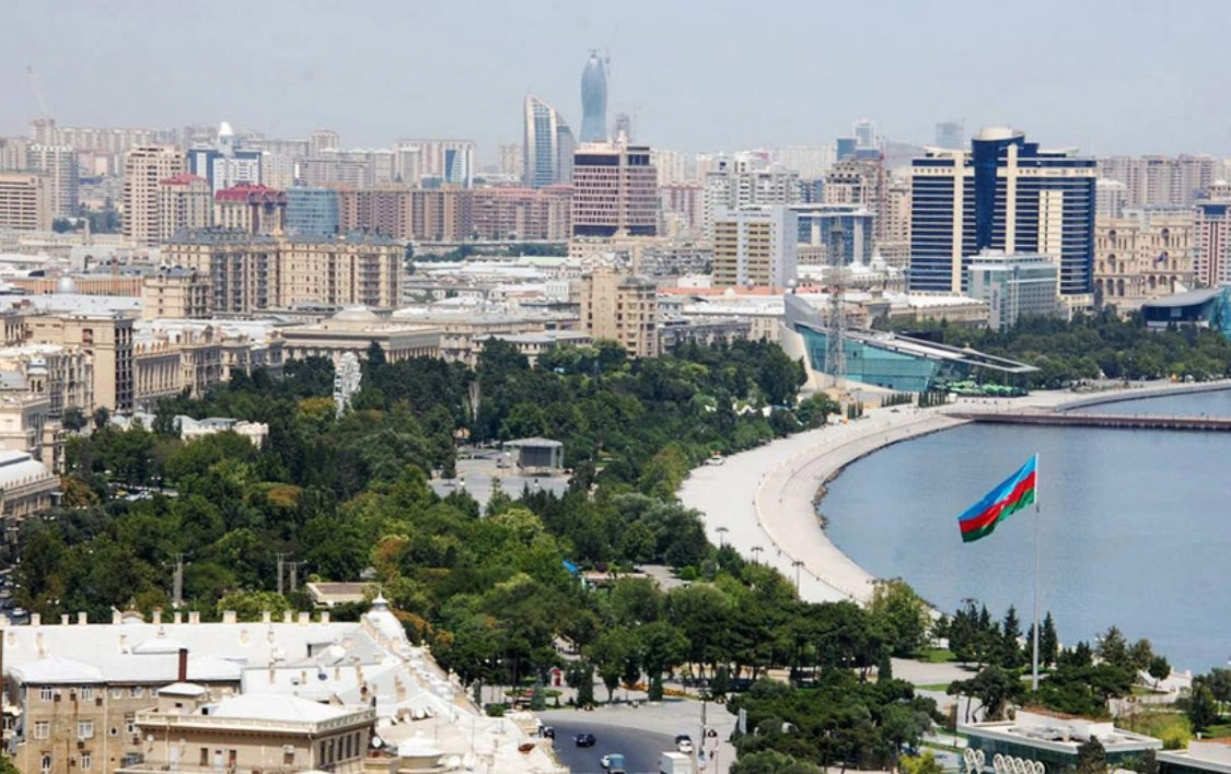 Mis.Az - Son Xeberler